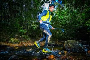 BIB: 
                            <button type="button" onclick="openModal(21766007)" class="btn btn-primary btn-sm float-right btn-popup" data-toggle="modal" data-target=".modal-high-quality">
                        <i class="fas fa-shopping-cart"></i> Add to Cart
                    </button>
                                            <button type="button" onclick="isThisMe(21766007, true)" class="btn btn-success btn-sm float-right btn-popup btn-isme hidden" data-toggle="tooltip" data-placement="bottom" title="นี่คือรูปของคุณใช่ไหม คลิกที่นี่เพื่อเอาเข้าอัลบั้ม">
                        <i class="fas fa-plus"></i> Add to album
                    </button>
                    <button type="button" onclick="isThisMe(21766007, false)" class="btn btn-warning btn-sm float-right btn-popup btn-isnotme hidden">
                        <i class="fas fa-ban"></i> Remove from album
                    </button>